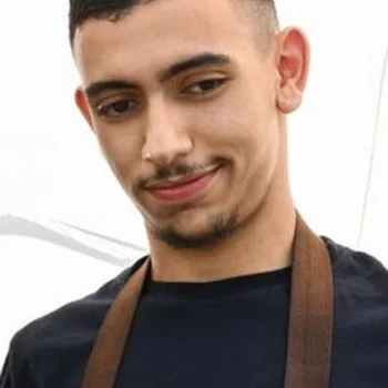 Mohamed Bettahar