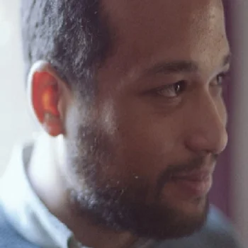 Mohamed El Masry