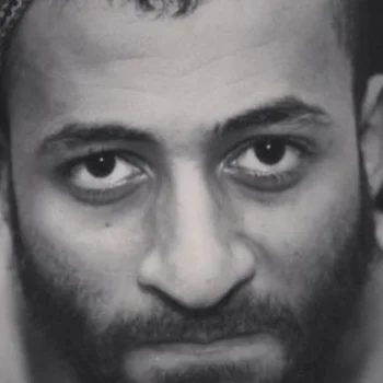 Mohamed El Seweisy