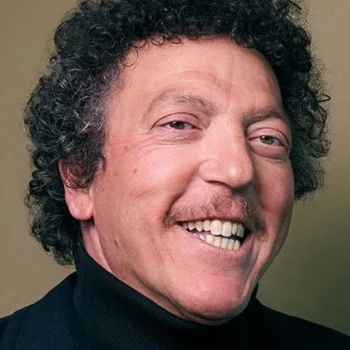 Mohamed Grayaâ