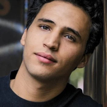 Mohamed Issa