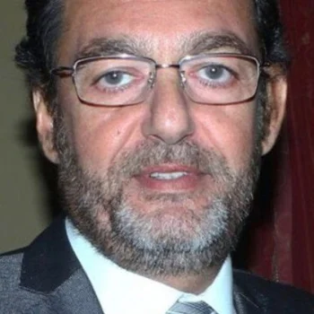 Mohamed Marzaban