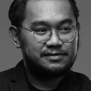 M. Irfan Ramli