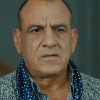 Mohammad Lotfi