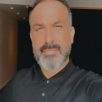 Mohammad Mashish