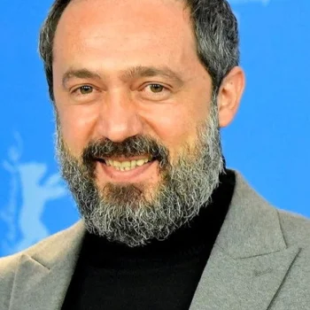 Mohammad Seddighimehr
