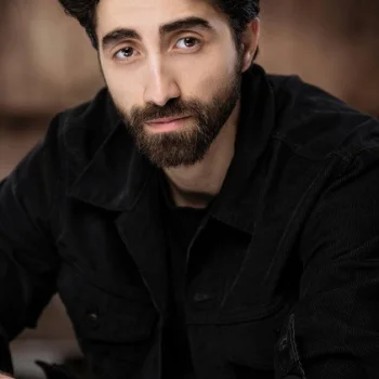 Mohammadali Beheshtimaal
