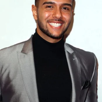 Mohimen Mahbuba
