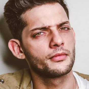 Mohit Hiranandani
