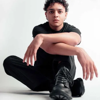 Moisés Quiñones