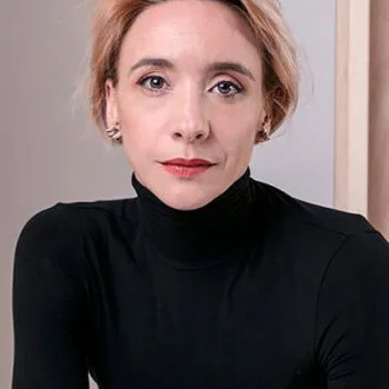 Mojca Funkl
