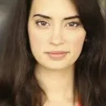 Molly Conarro