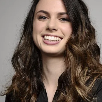 Molly Daniels