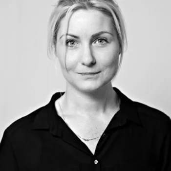Molly Hartleb