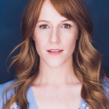 Molly Jobe