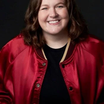 Molly Kearney