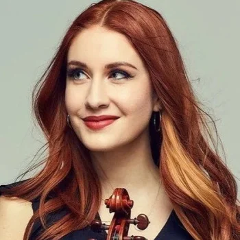 Molly Rogers