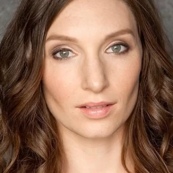 Molly Schreiber