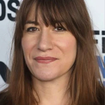 Mollye Asher