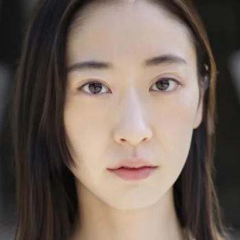 Momoka Ayukawa