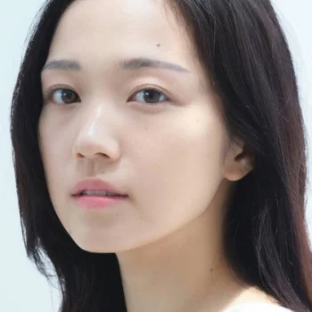 Mone Akitani