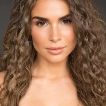 Monia Ayachi