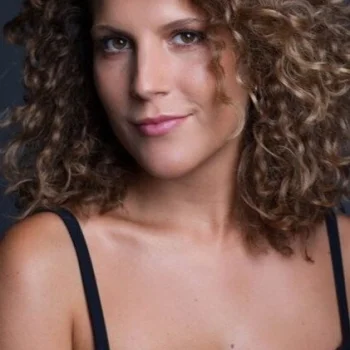 Mònica Giménez
