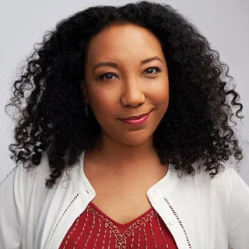 Monica Macer