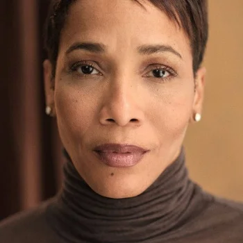 Monica McCollin