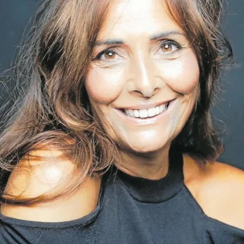 Mònica Pérez