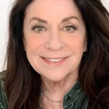Monica Piper