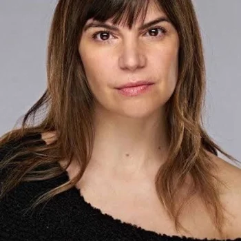Mónica Regueiro