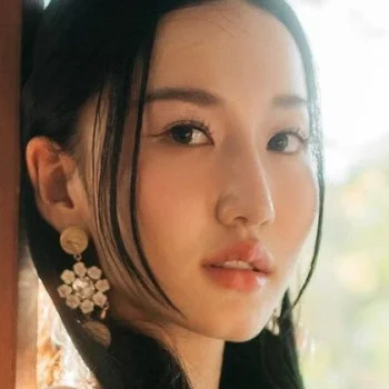 Moniejaya Tanaryan