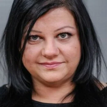 Monika Ambroziak