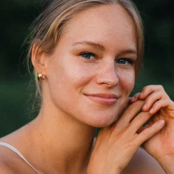 Monika Chasi