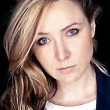 Monika Jordan-Młodzianowska