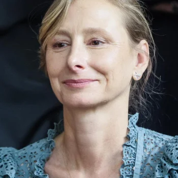 Monika Kristlová