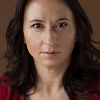 Monica Mariotti