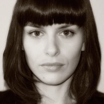 Monika Markiewicz