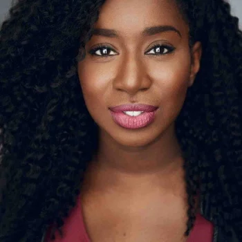 Monique Moses