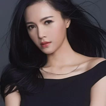 Monna Lam