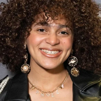 Montana Jacobowitz