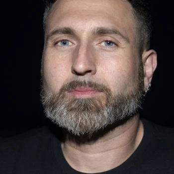 Monte Pittman