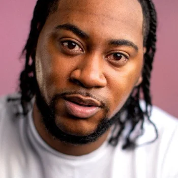 Montel Douglas