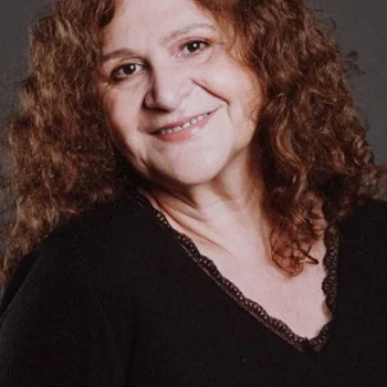 Montserrat Miralles