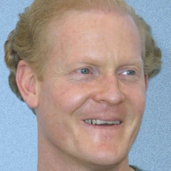 Monty Montgomery