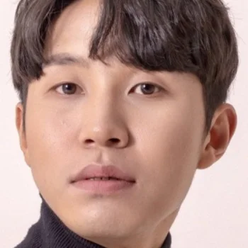Moon Chang-jun