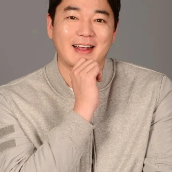 Moon Ji-yoon