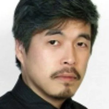 Moon Seong-hwan
