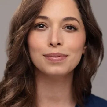 Mor Cohen